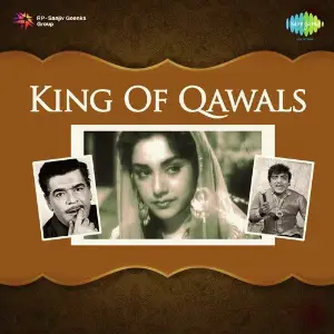 King Of Qawals image