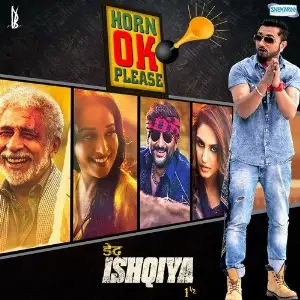 The Xpose Vishal Bhardwaj