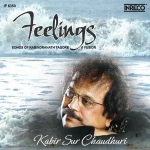 Feelings image