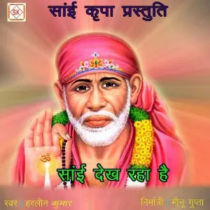 Sai Dekh Raha Hai image