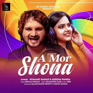 A Mor Shona image