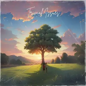 Trivial Issues image