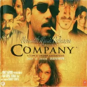 Company image