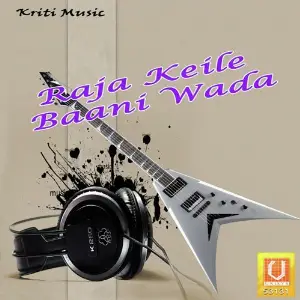 Raja Keile Baani Wada image