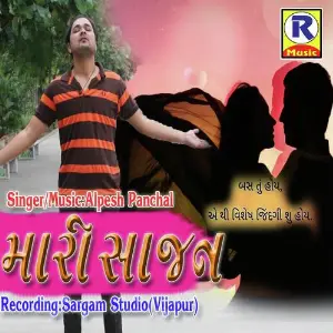 Mari Saajan image