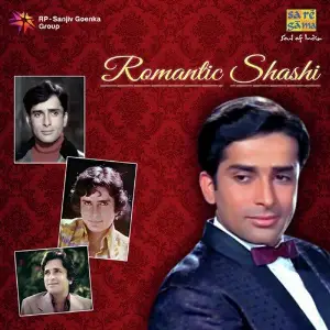 Romantic Shashi image
