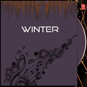Winter image