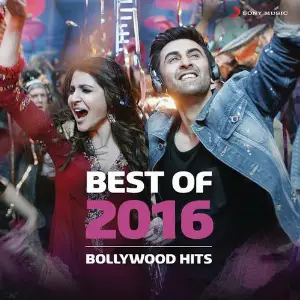Best of 2016 image