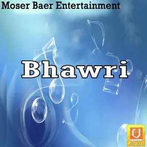 Bhawri image