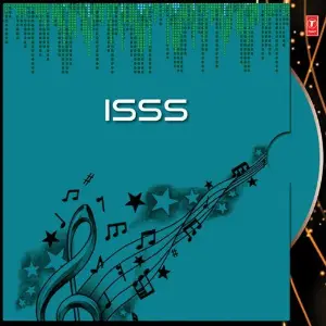 Isss image