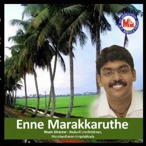 Enne Marakkaruthe image