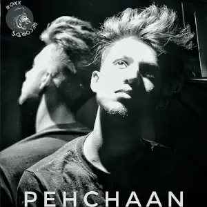 Pehchaan image