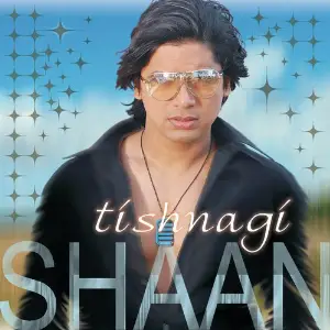 Tishnagi image