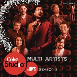Coke Studio  MTV Season 3 Episode 8 image