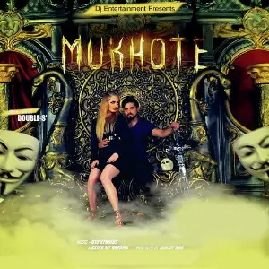 Mukhote image