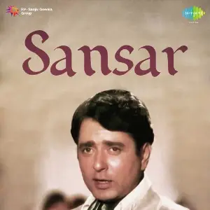 Sansar image