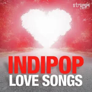 Indipop Love Songs image