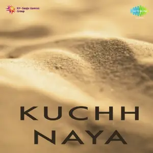 Kuchh Naya image