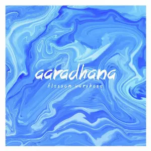 Aaradhana image