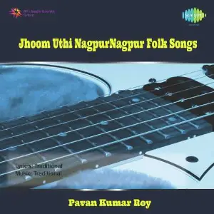 Sai Parivar Ravi Bhushan Dubey