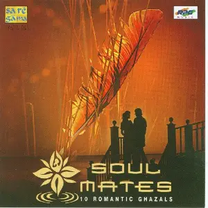 Soul Mates Compilation image