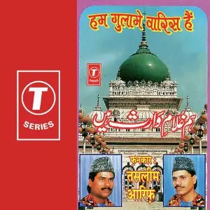 Hum Ghulame Waaris Hain image