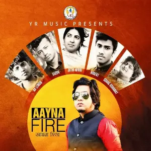Aayna Fire image