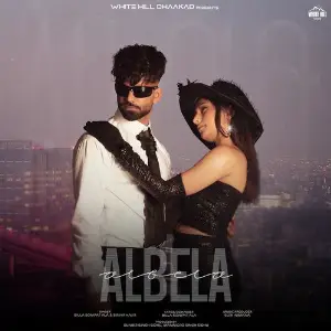 Albela image