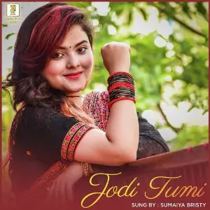 Jodi Tumi image