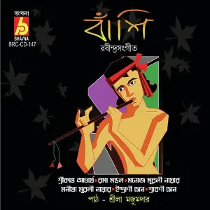 Basi image