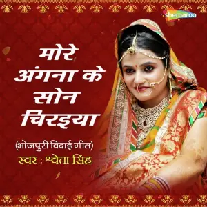 More Angna Ke Son Chiriya image