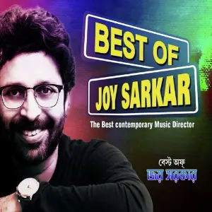 Best Of Joy Sarkar - The Best Contemporary Music Director image