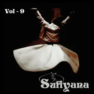 Sufiyana, Vol. 9 image