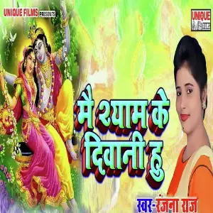 Me Shyam Ki Deewani Hu image