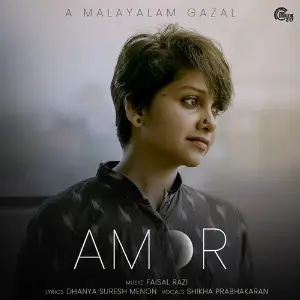 Amor image