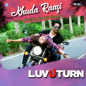 Soundtrack for an Awesome 2018 Jubin Nautiyal, Akanksha Sharma