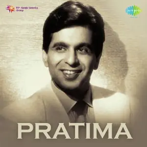 Pratima image