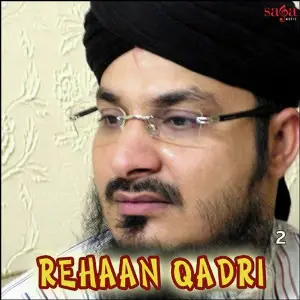 Rehaan Qadri 2 image