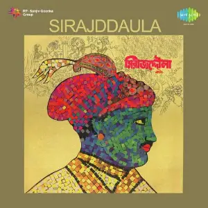 Sirajddaula image