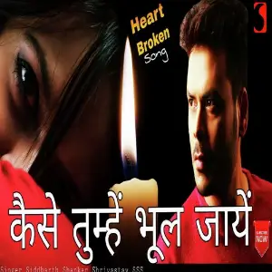 Kaise Tumhe Bool Jaye image