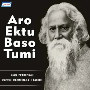 Aro Ektu Baso Tumi image