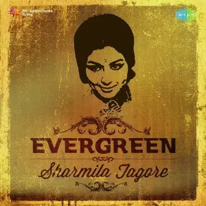 Evergreen - Sharmila Tagore image