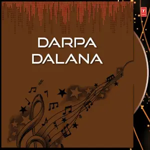 Darpa Dalana image