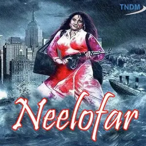 Neelofar image