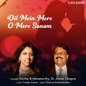 Dil Mein Mere O Mere Sanam image