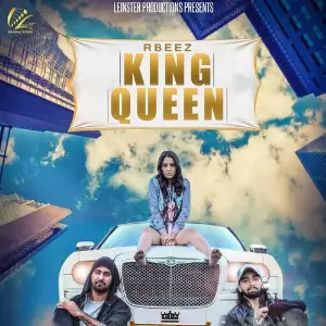 King Queen image