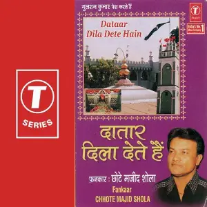 Dataar Dila Dete Hain image