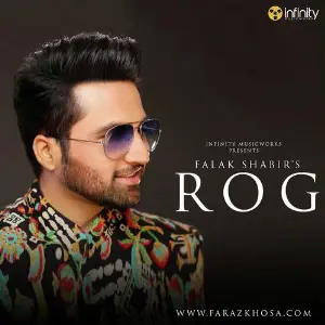 Rog Falak Shabir