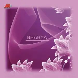 Bharya image