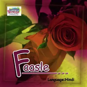 Faasle image